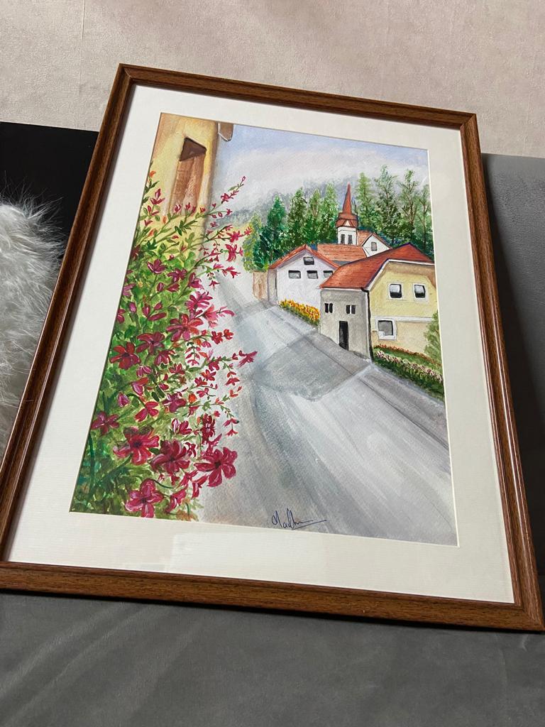 IMAGES