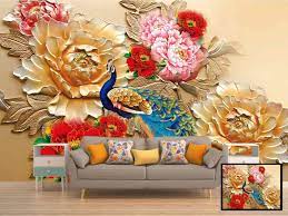 Curtains Dealer in Bangalore